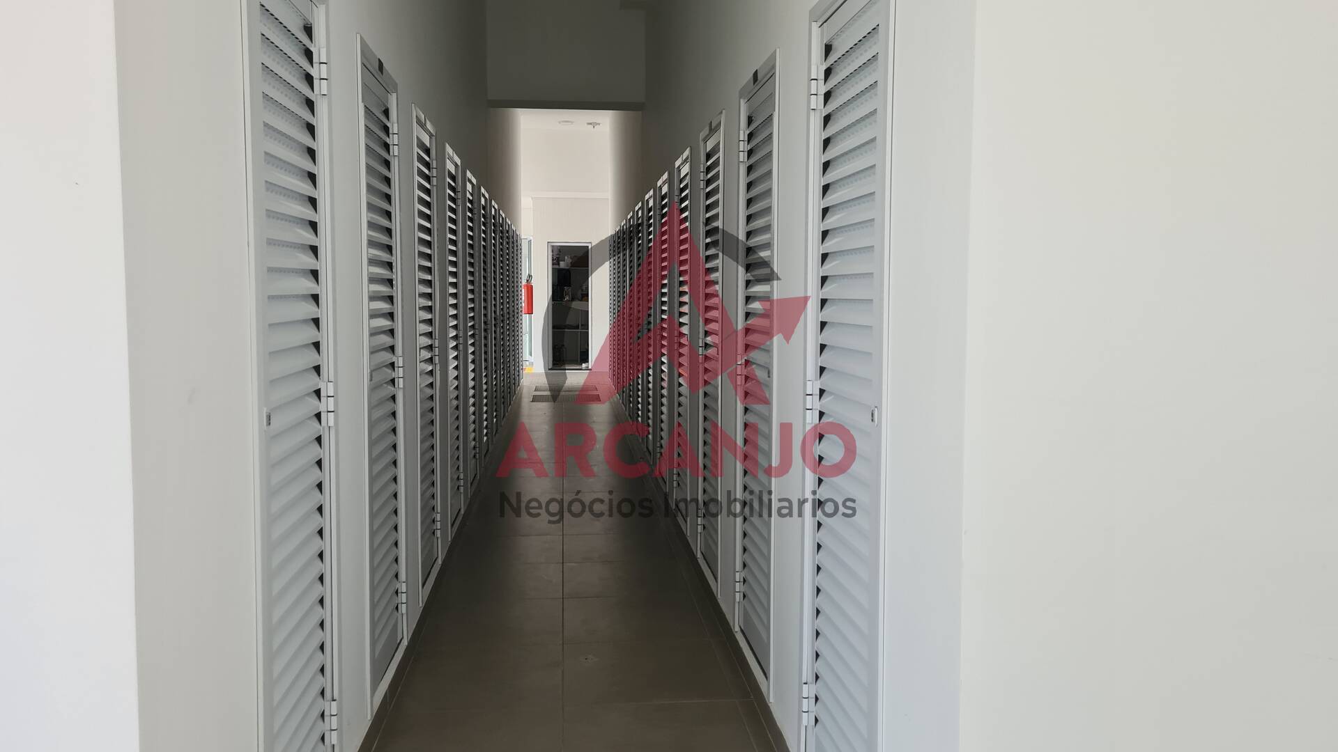 Apartamento à venda com 2 quartos, 60m² - Foto 15