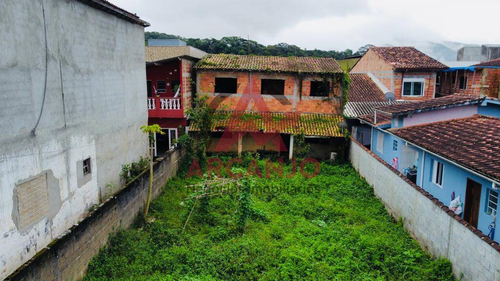 Terreno à venda, 300m² - Foto 6