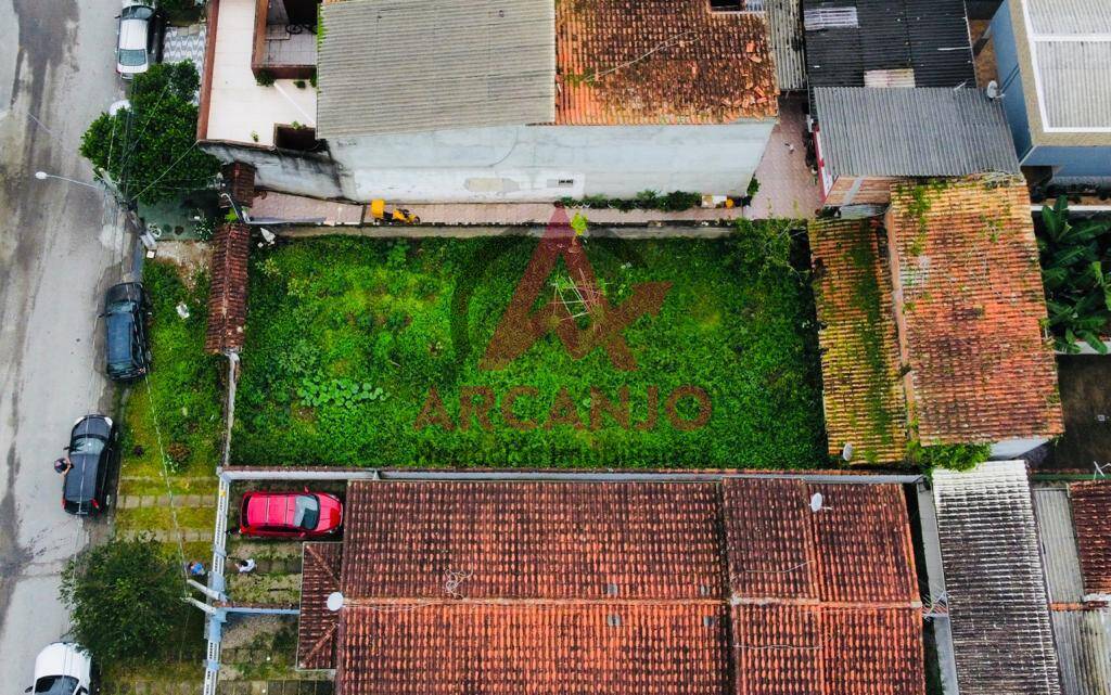 Terreno à venda, 300m² - Foto 4