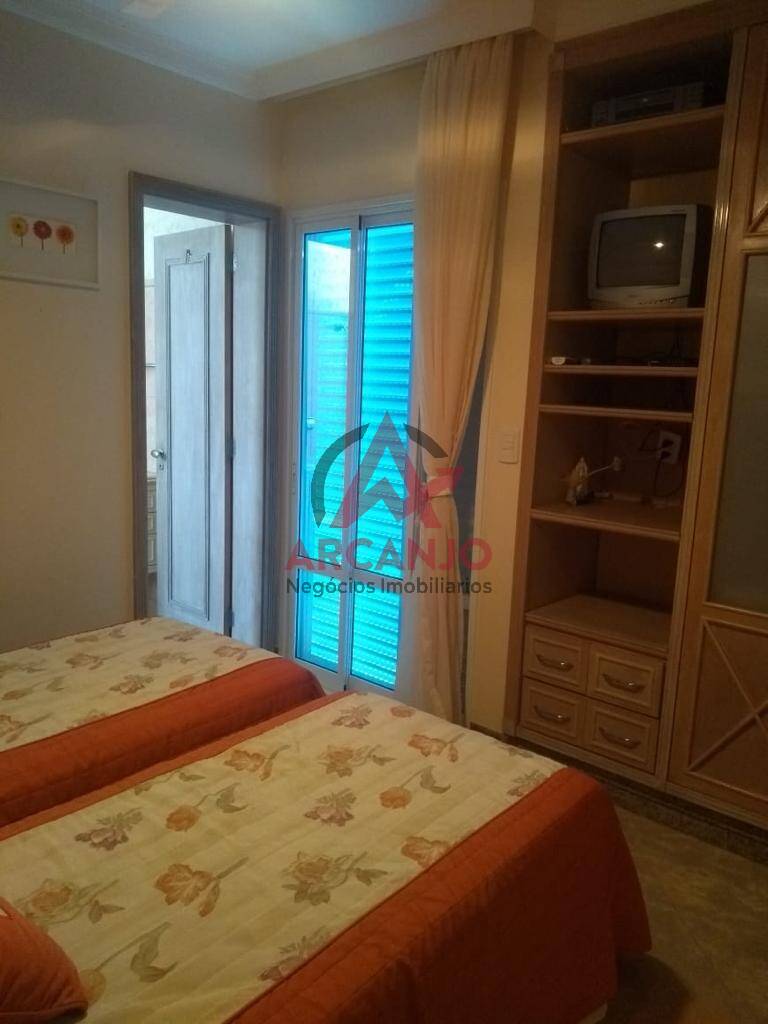 Apartamento à venda com 4 quartos, 380m² - Foto 16