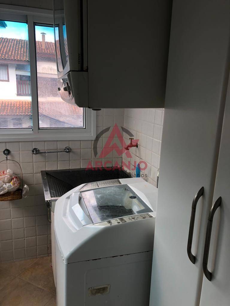 Apartamento à venda com 4 quartos, 380m² - Foto 20