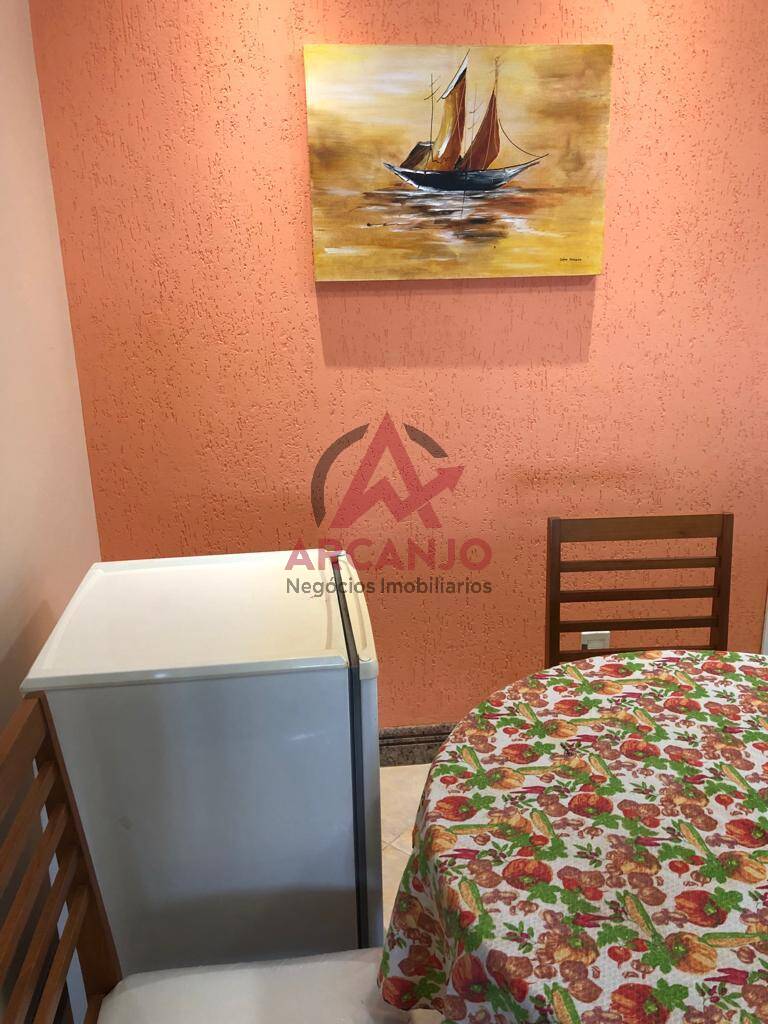 Apartamento à venda com 4 quartos, 380m² - Foto 22