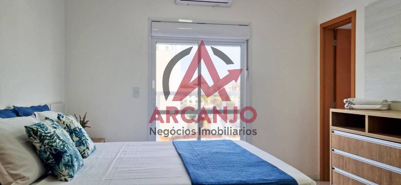 Apartamento para alugar com 2 quartos, 89m² - Foto 10