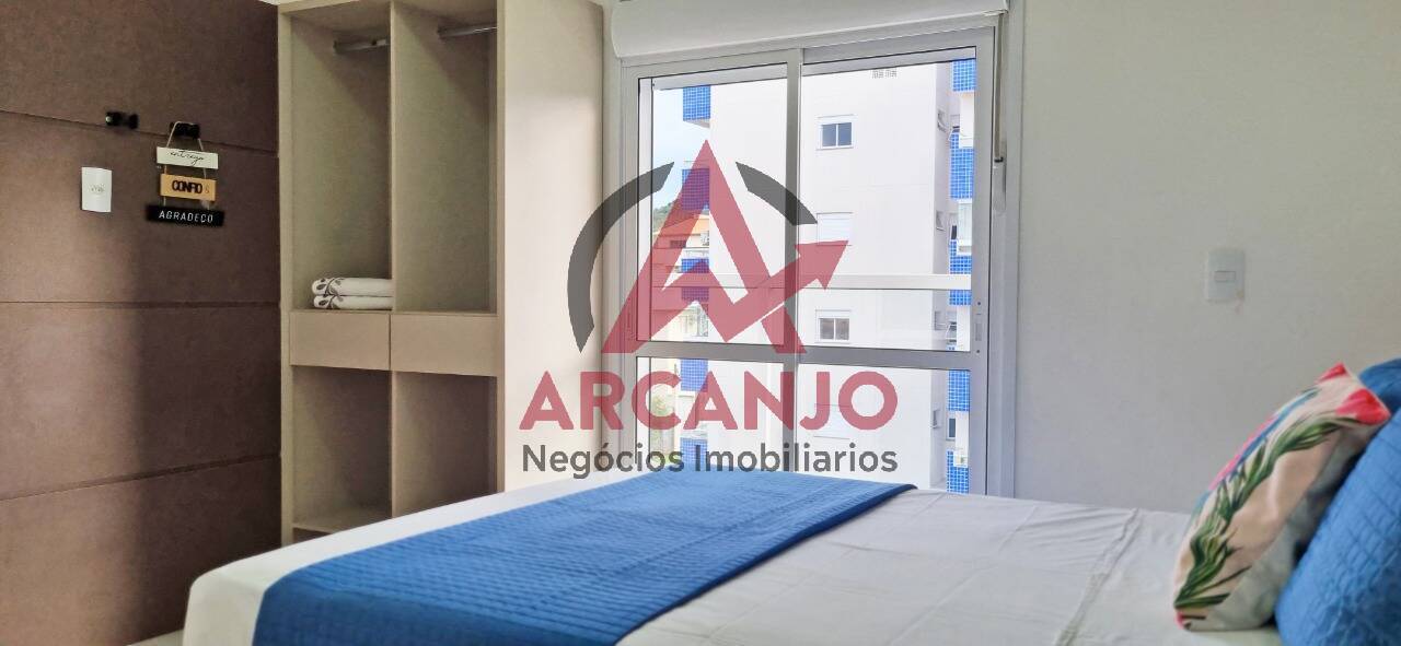 Apartamento para alugar com 2 quartos, 89m² - Foto 8