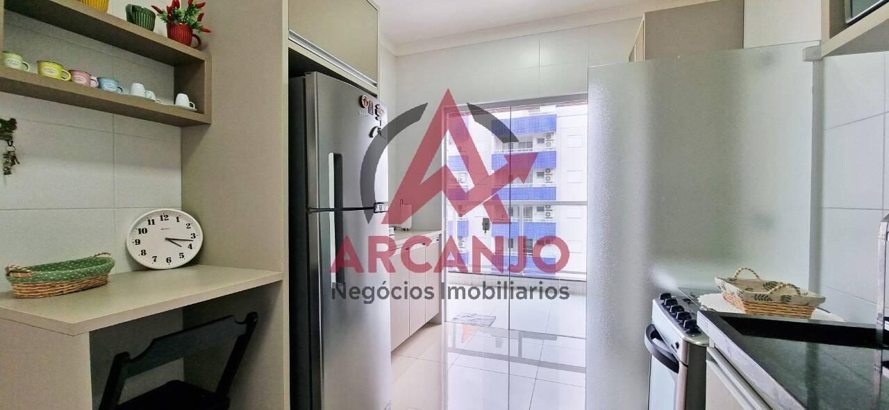 Apartamento para alugar com 2 quartos, 89m² - Foto 16