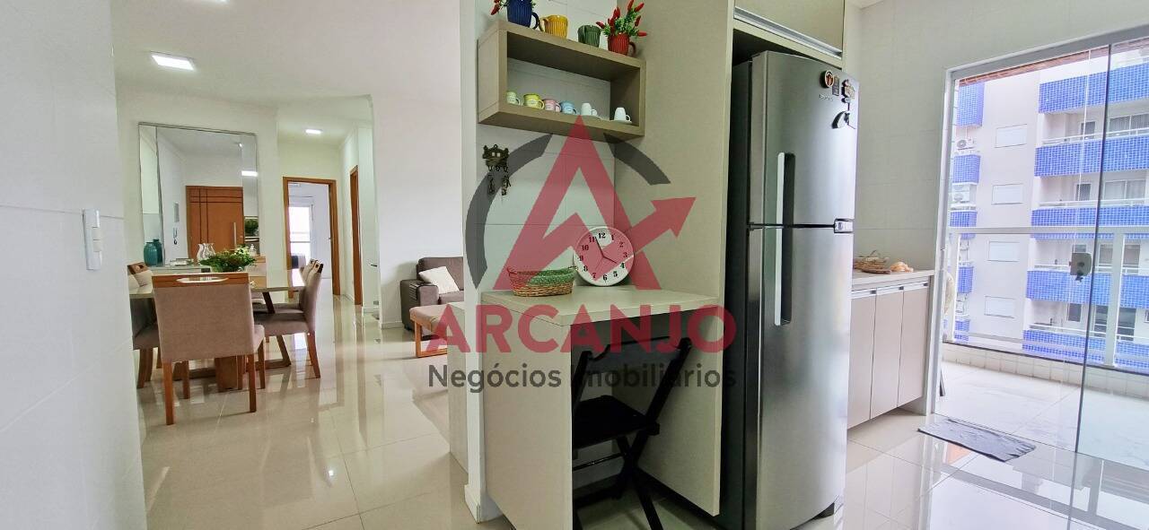 Apartamento para alugar com 2 quartos, 89m² - Foto 17