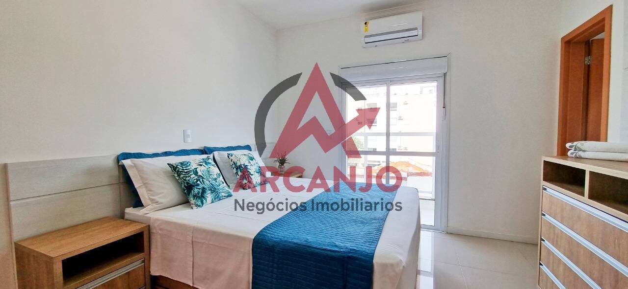 Apartamento para alugar com 2 quartos, 89m² - Foto 11