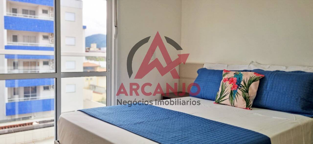 Apartamento para alugar com 2 quartos, 89m² - Foto 15