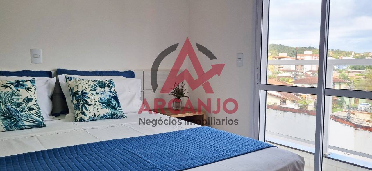 Apartamento para alugar com 2 quartos, 89m² - Foto 13