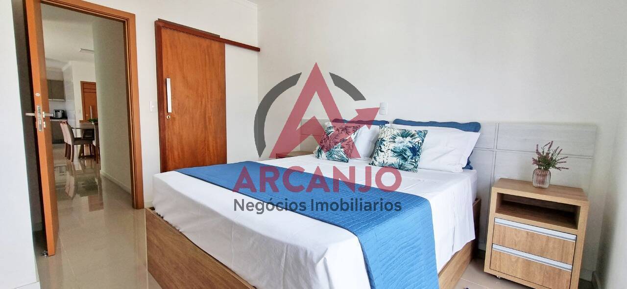 Apartamento para alugar com 2 quartos, 89m² - Foto 12