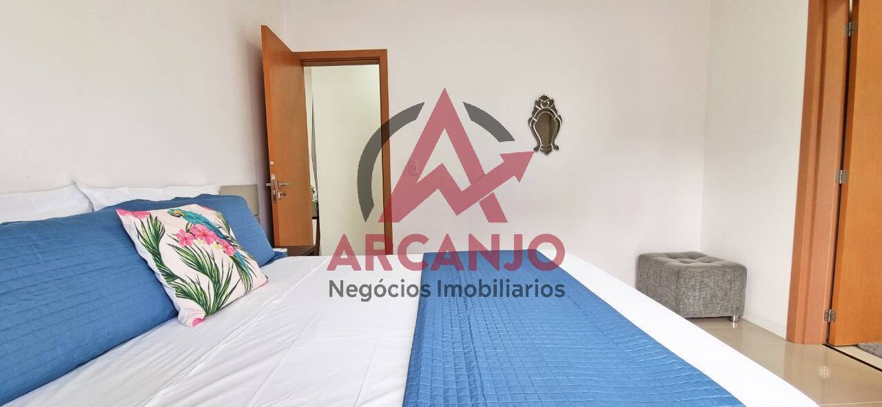 Apartamento para alugar com 2 quartos, 89m² - Foto 14