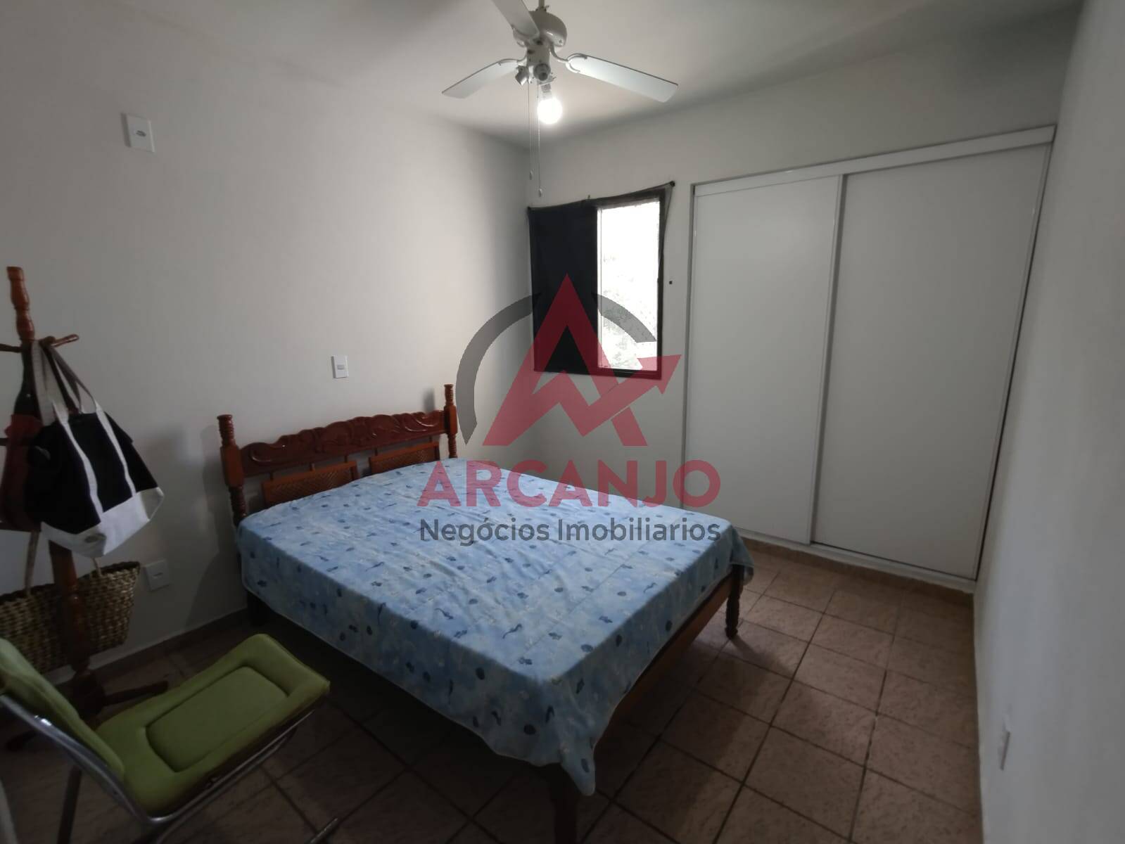 Apartamento à venda com 2 quartos, 80m² - Foto 10