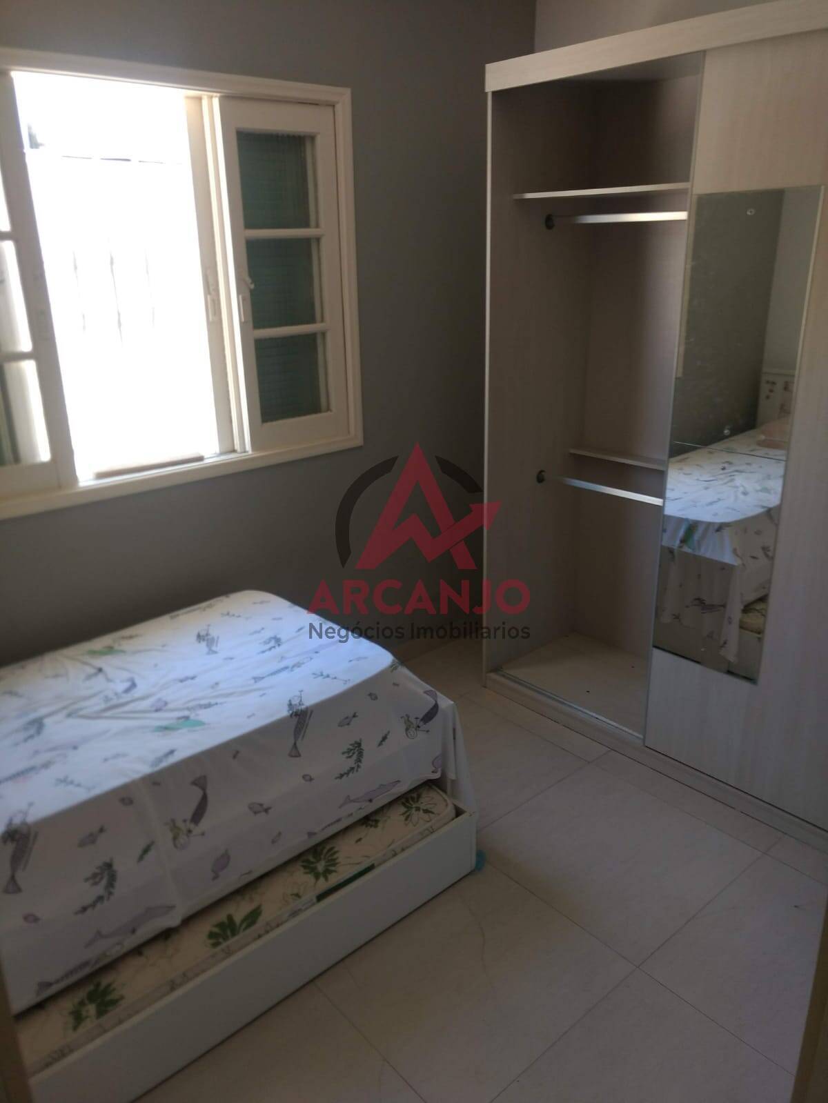 Casa à venda com 3 quartos, 189m² - Foto 13