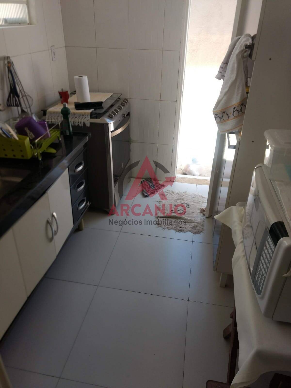 Casa à venda com 3 quartos, 189m² - Foto 15