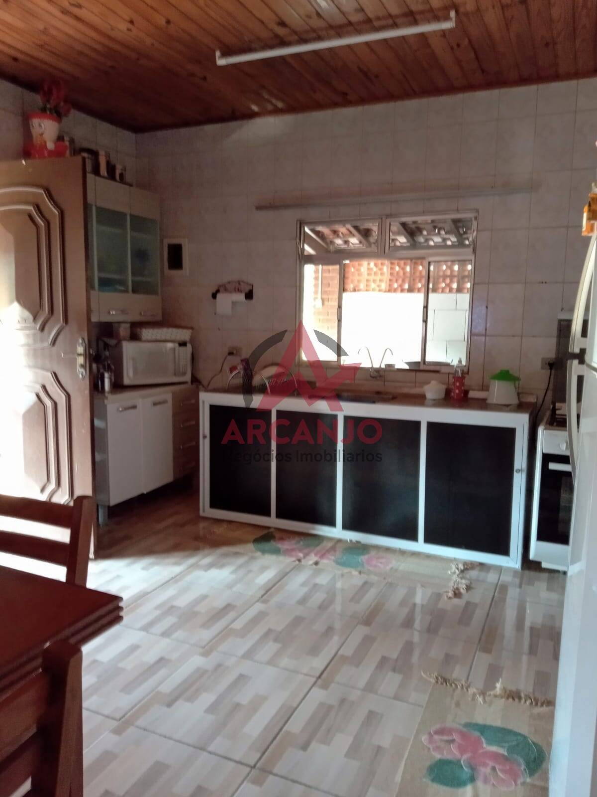 Fazenda à venda com 2 quartos, 150m² - Foto 27