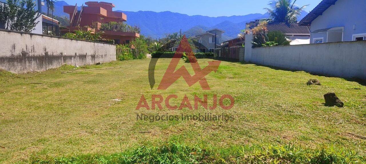 Terreno à venda, 450m² - Foto 1