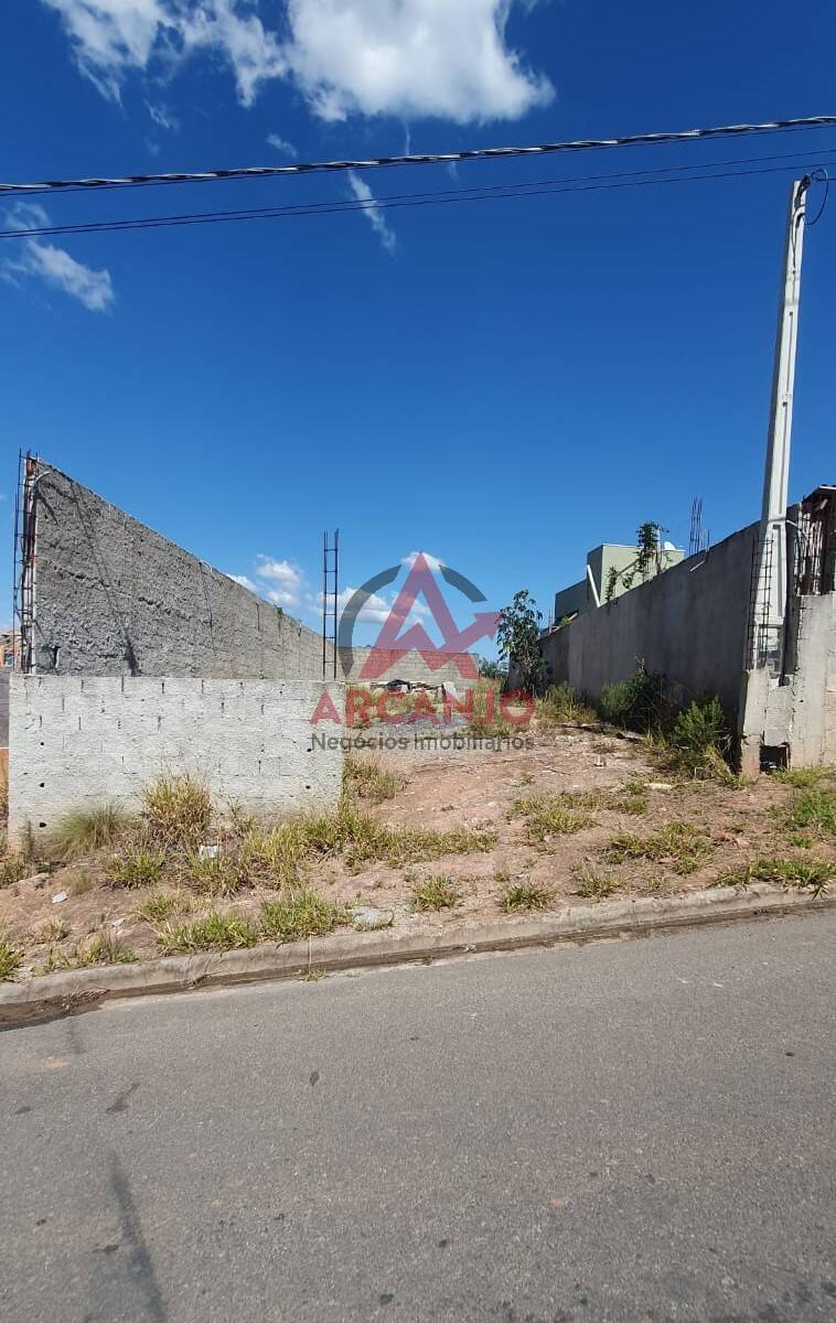 Terreno à venda, 200m² - Foto 1