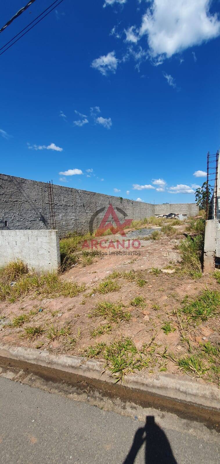 Terreno à venda, 200m² - Foto 2