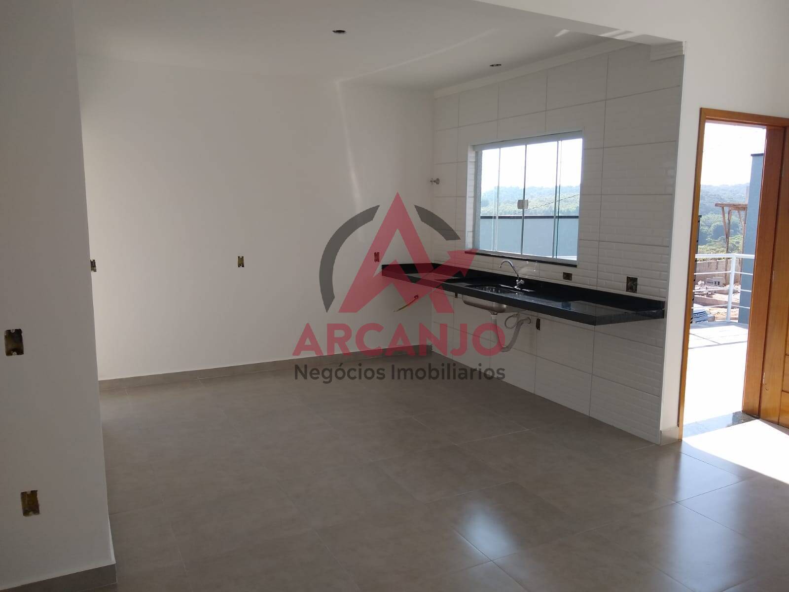 Casa à venda com 3 quartos, 90262m² - Foto 7