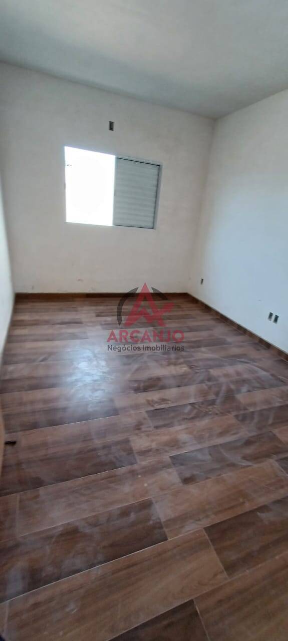 Casa à venda com 3 quartos, 201m² - Foto 6