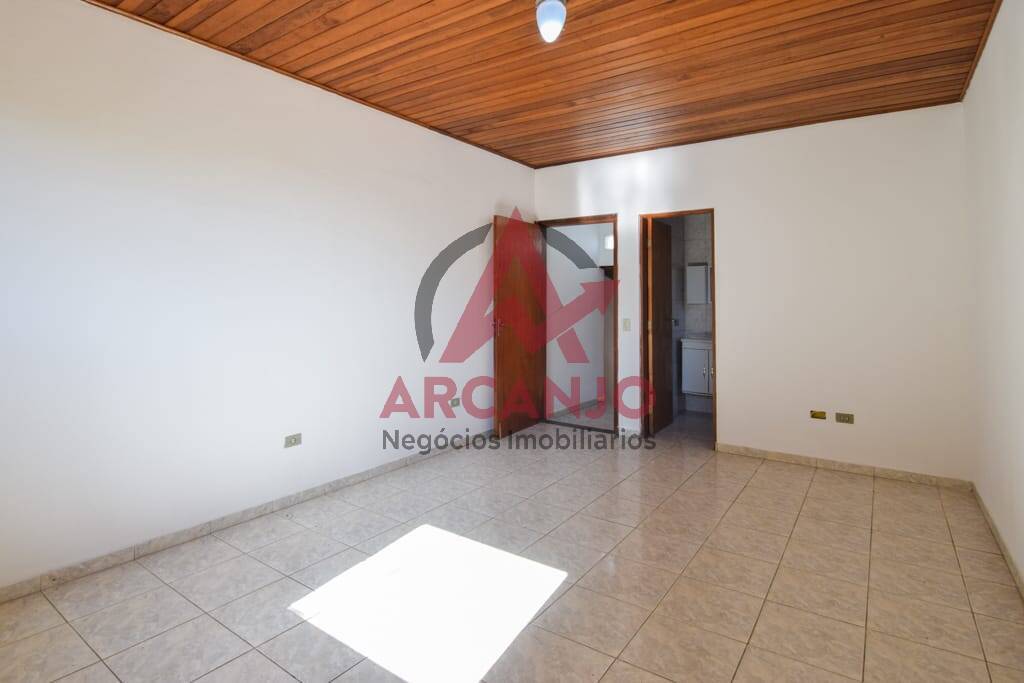 Sobrado à venda com 3 quartos, 90m² - Foto 9