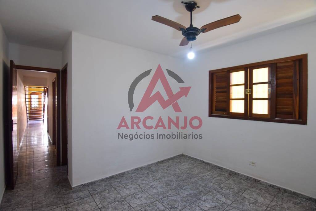 Sobrado à venda com 3 quartos, 90m² - Foto 7