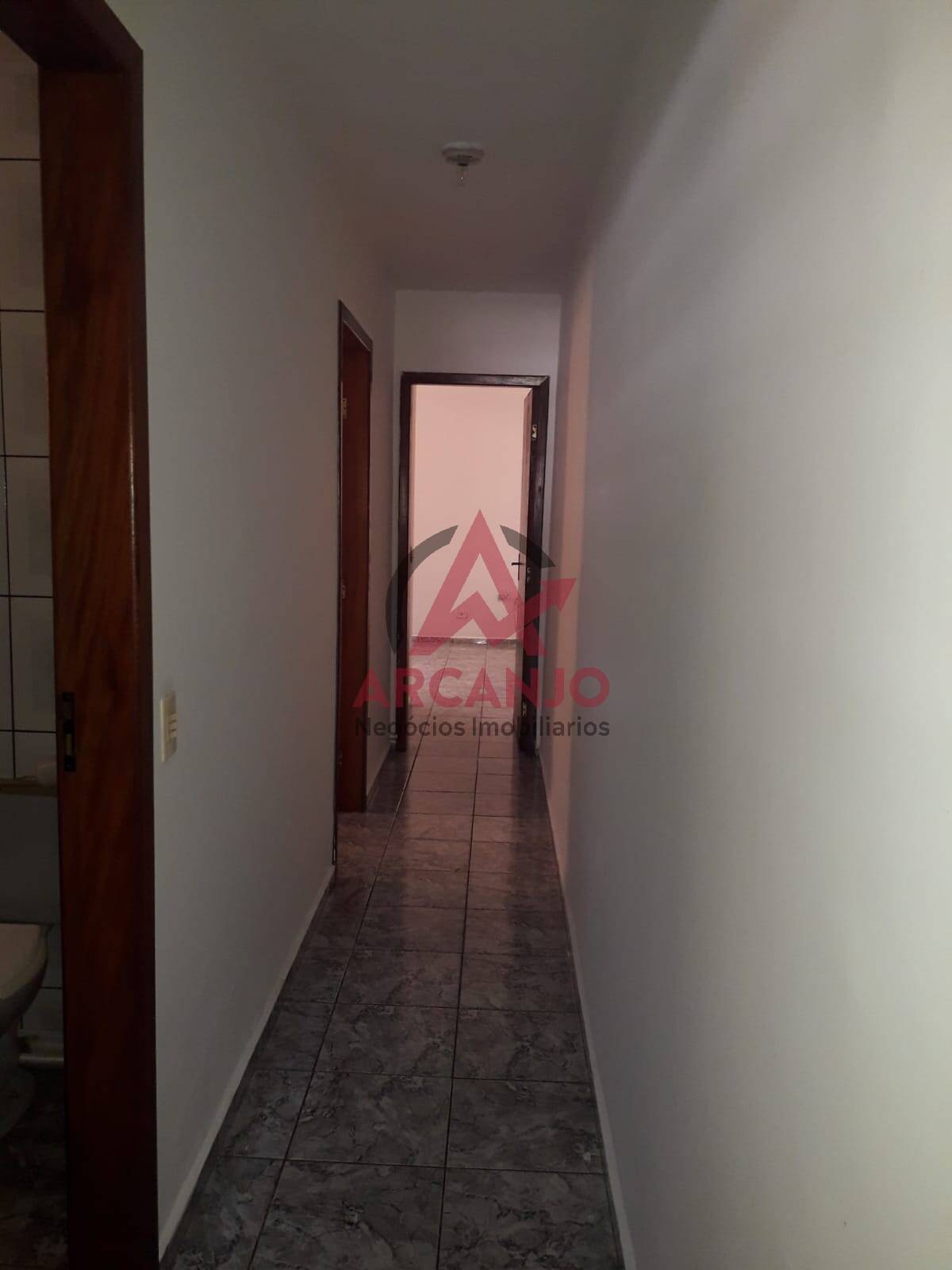 Sobrado à venda com 3 quartos, 90m² - Foto 24