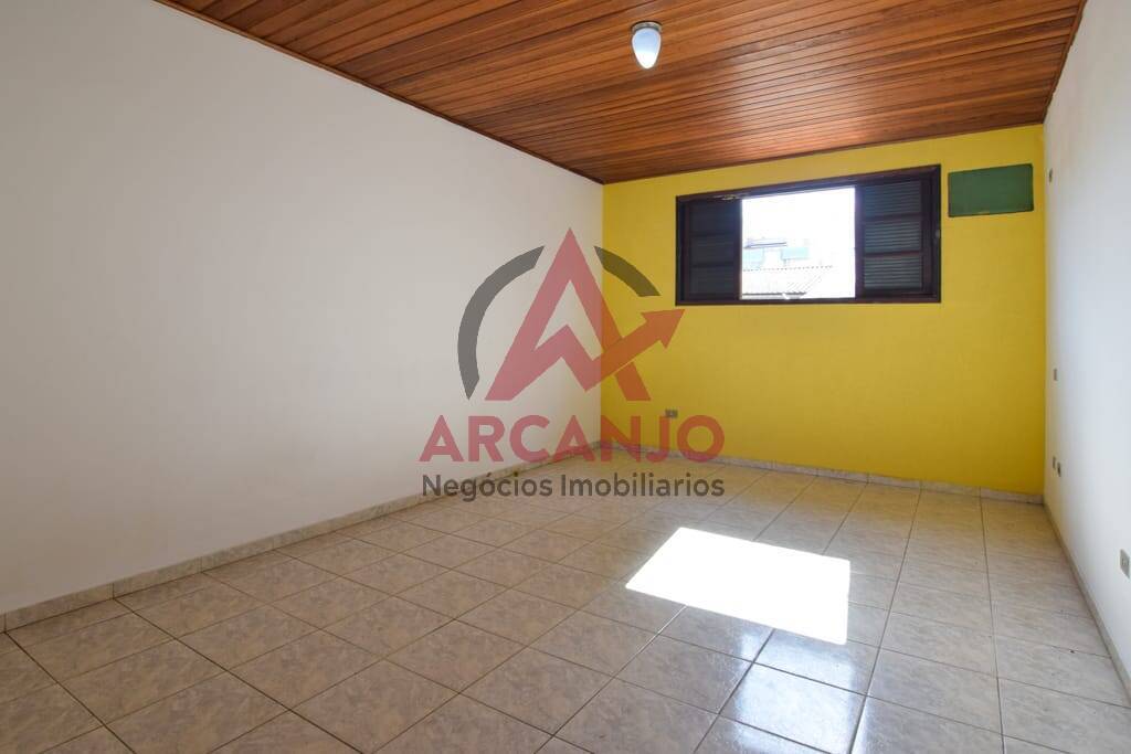 Sobrado à venda com 3 quartos, 90m² - Foto 25