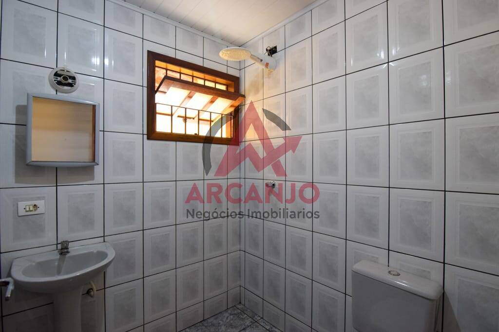 Sobrado à venda com 3 quartos, 90m² - Foto 28