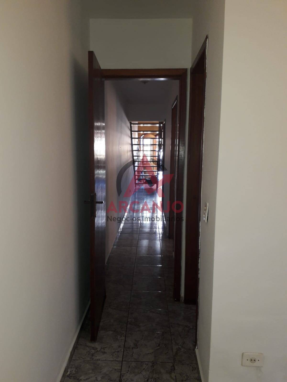 Sobrado à venda com 3 quartos, 90m² - Foto 32