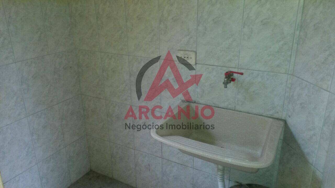 Sobrado à venda com 3 quartos, 90m² - Foto 31