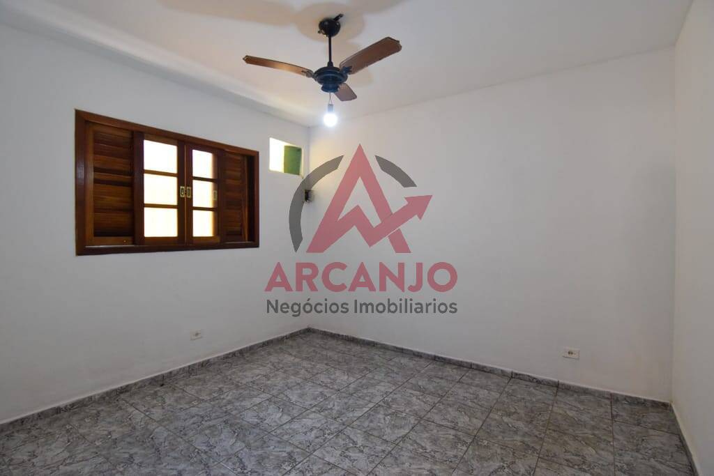 Sobrado à venda com 3 quartos, 90m² - Foto 30