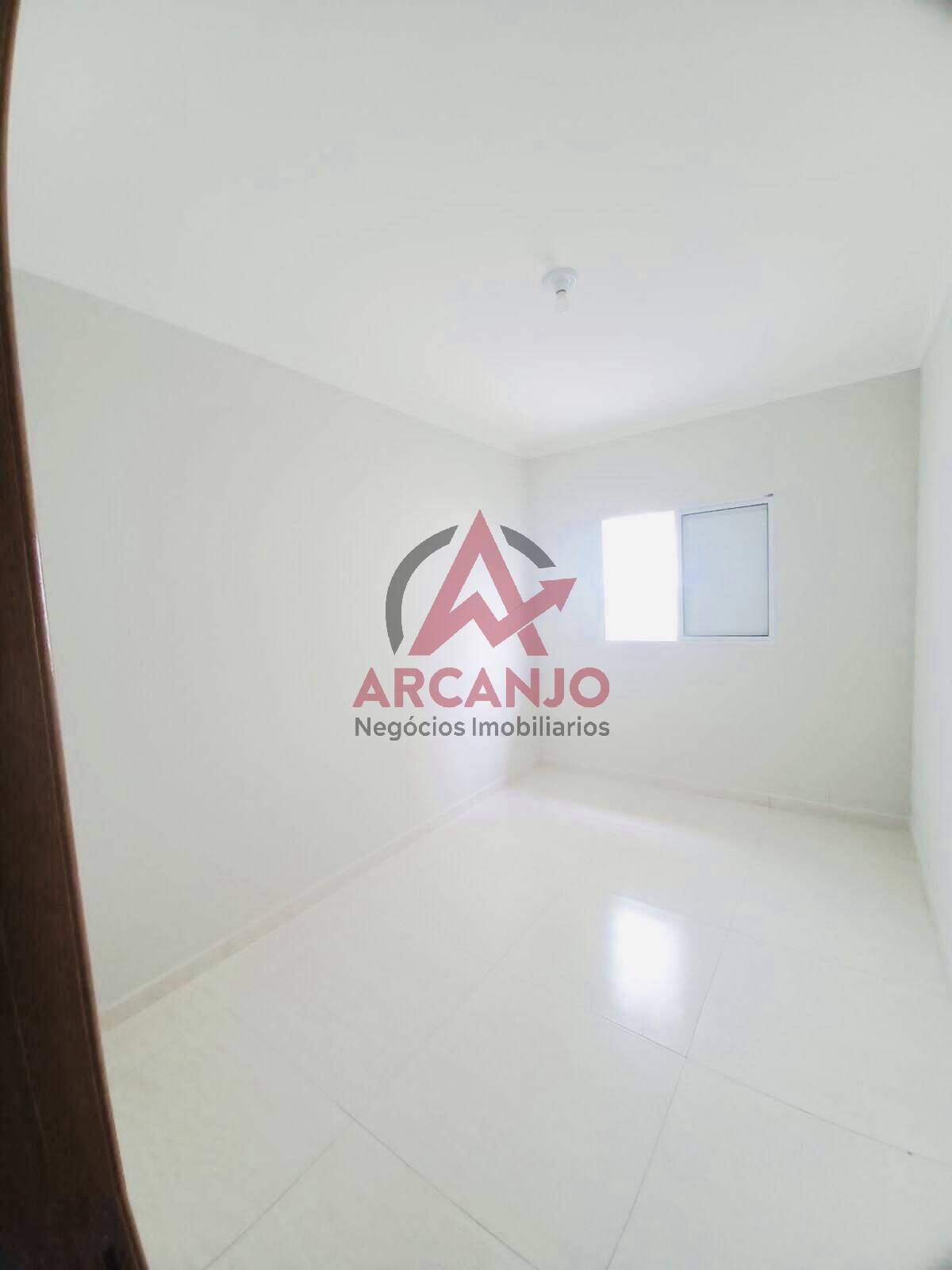 Casa à venda com 3 quartos, 88m² - Foto 10