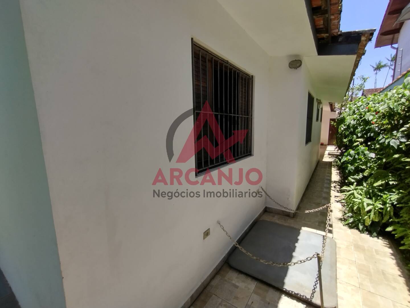 Casa à venda com 3 quartos, 148m² - Foto 6