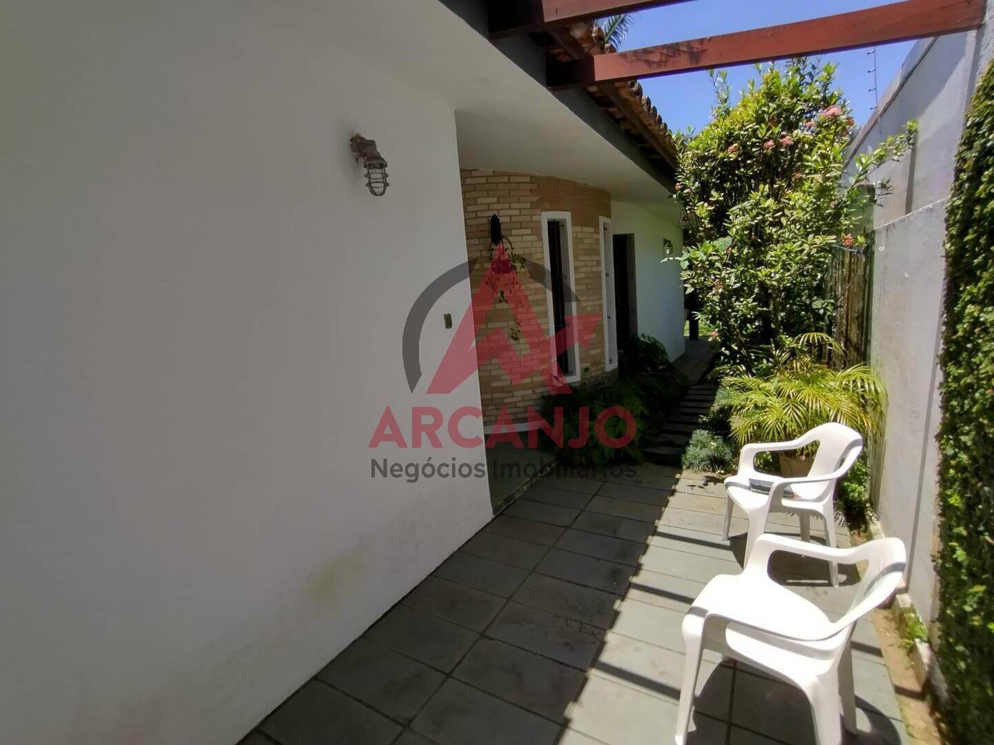 Casa à venda com 3 quartos, 148m² - Foto 17