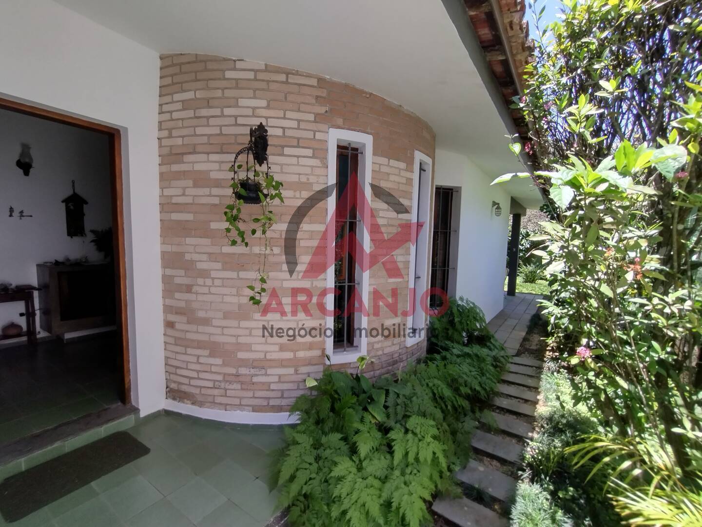 Casa à venda com 3 quartos, 148m² - Foto 19