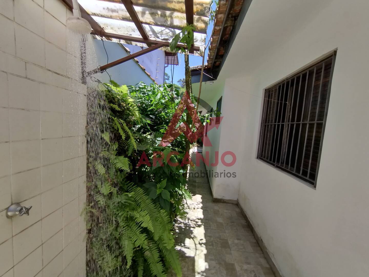 Casa à venda com 3 quartos, 148m² - Foto 26