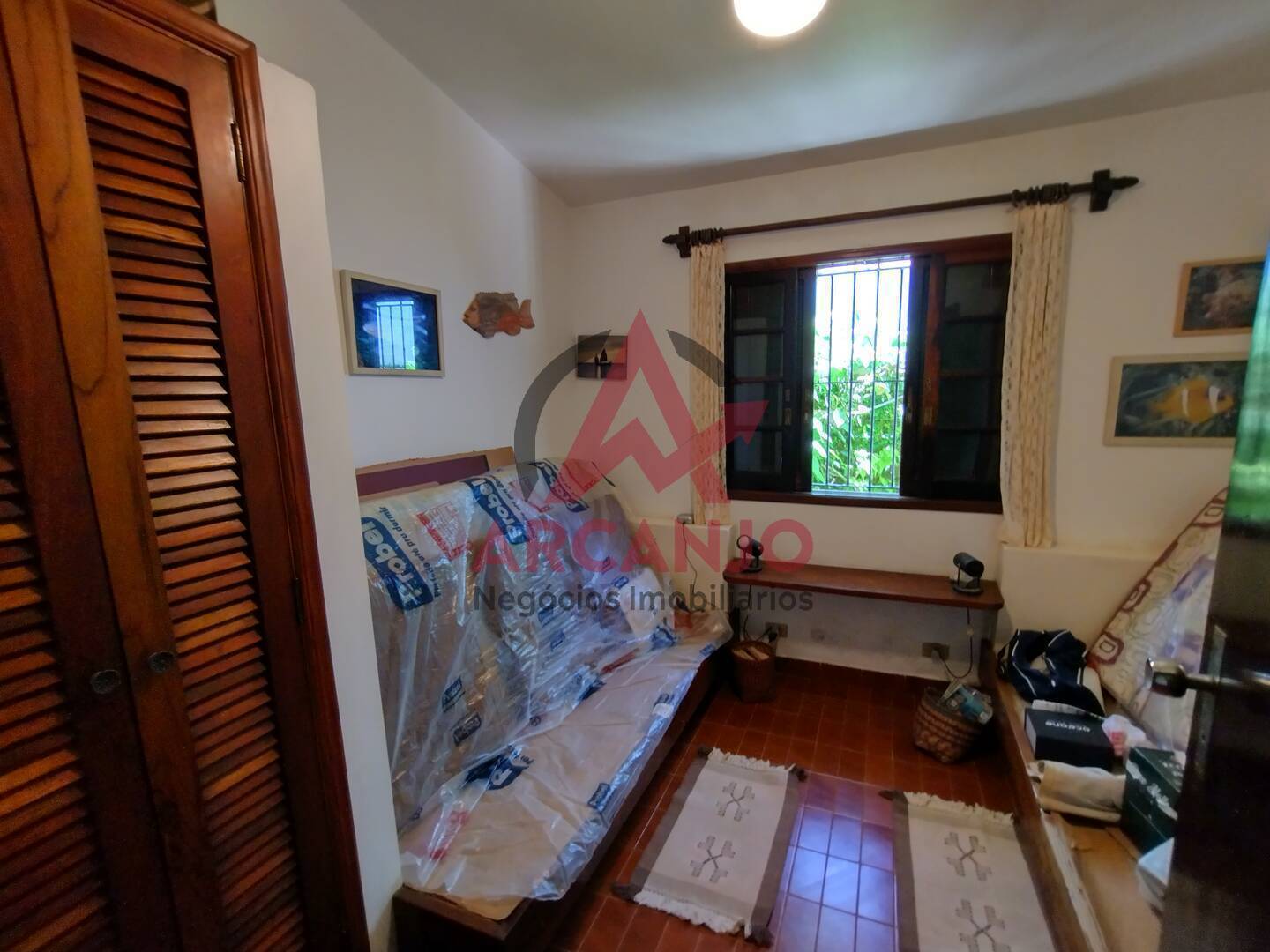 Casa à venda com 3 quartos, 148m² - Foto 30