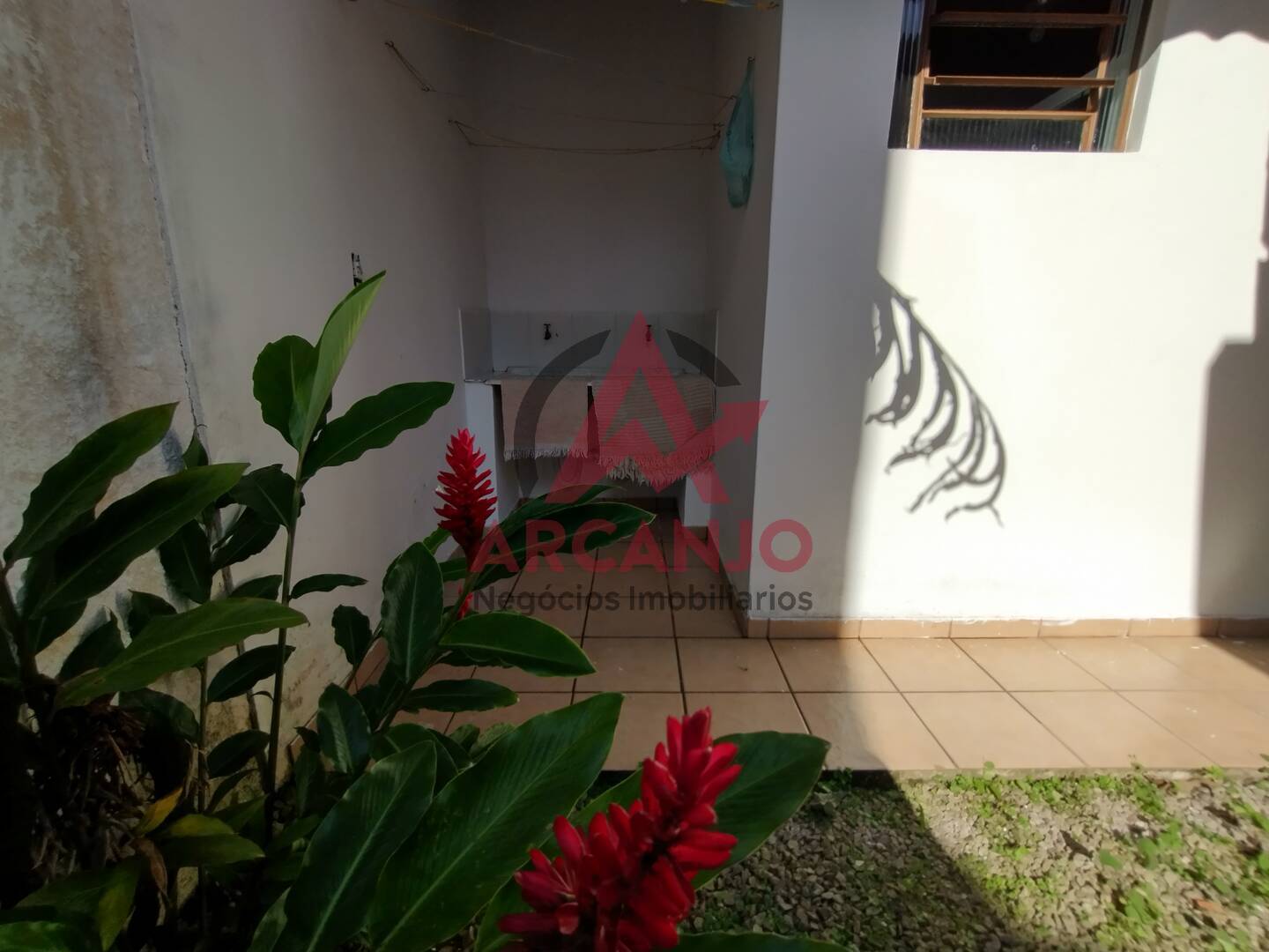 Casa à venda com 4 quartos, 350m² - Foto 22