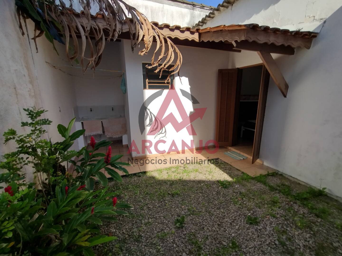 Casa à venda com 4 quartos, 350m² - Foto 28