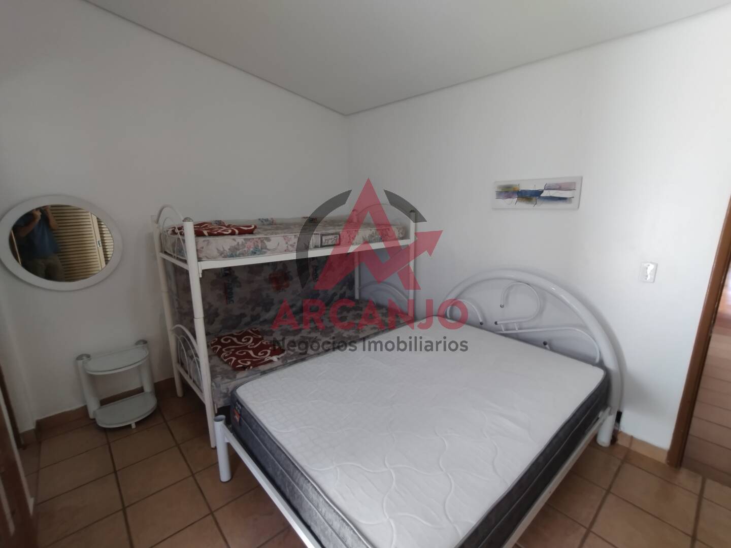 Casa à venda com 4 quartos, 350m² - Foto 29