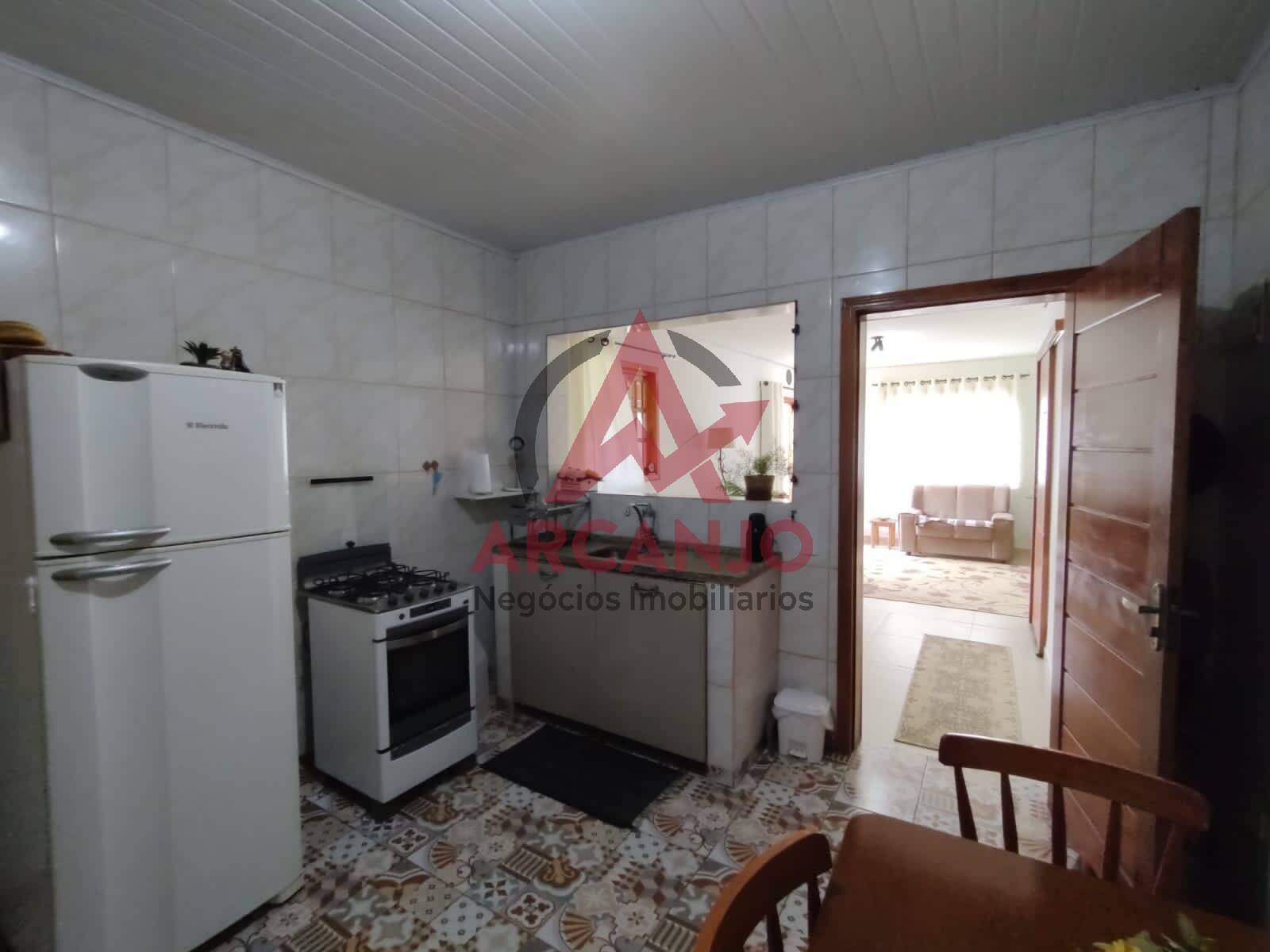 Casa à venda com 2 quartos, 110m² - Foto 16