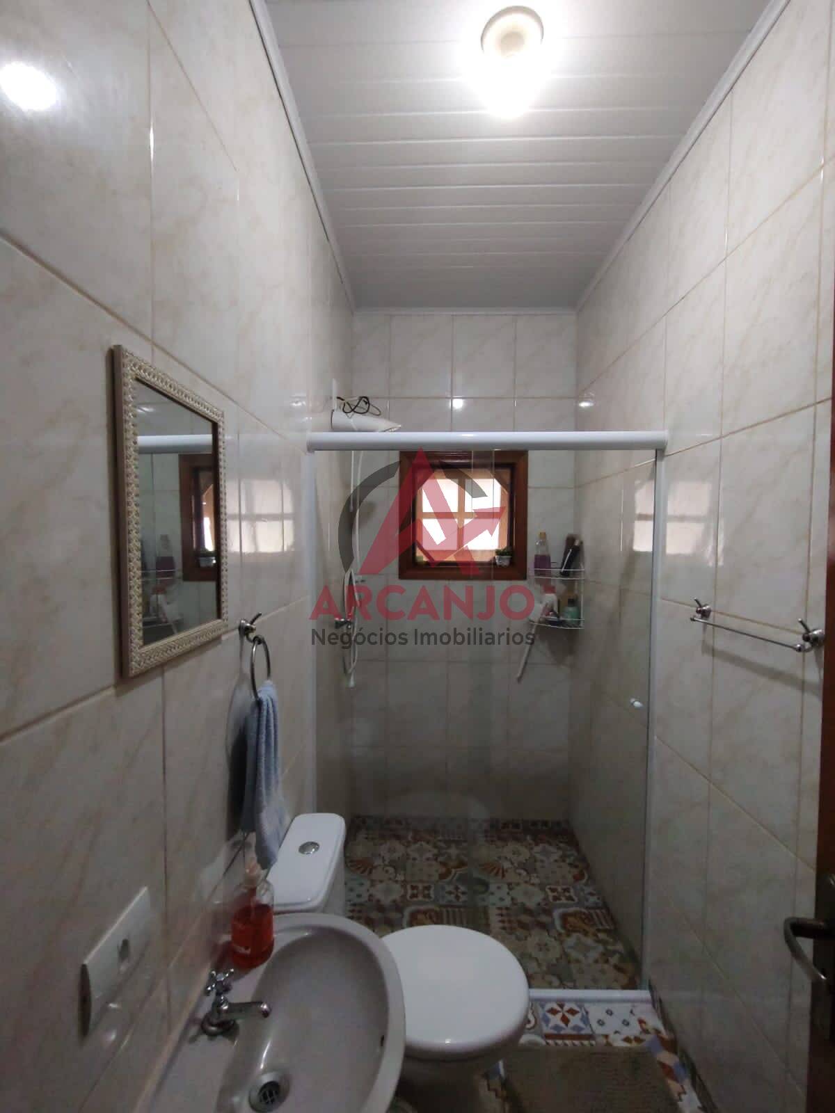 Casa à venda com 2 quartos, 110m² - Foto 21