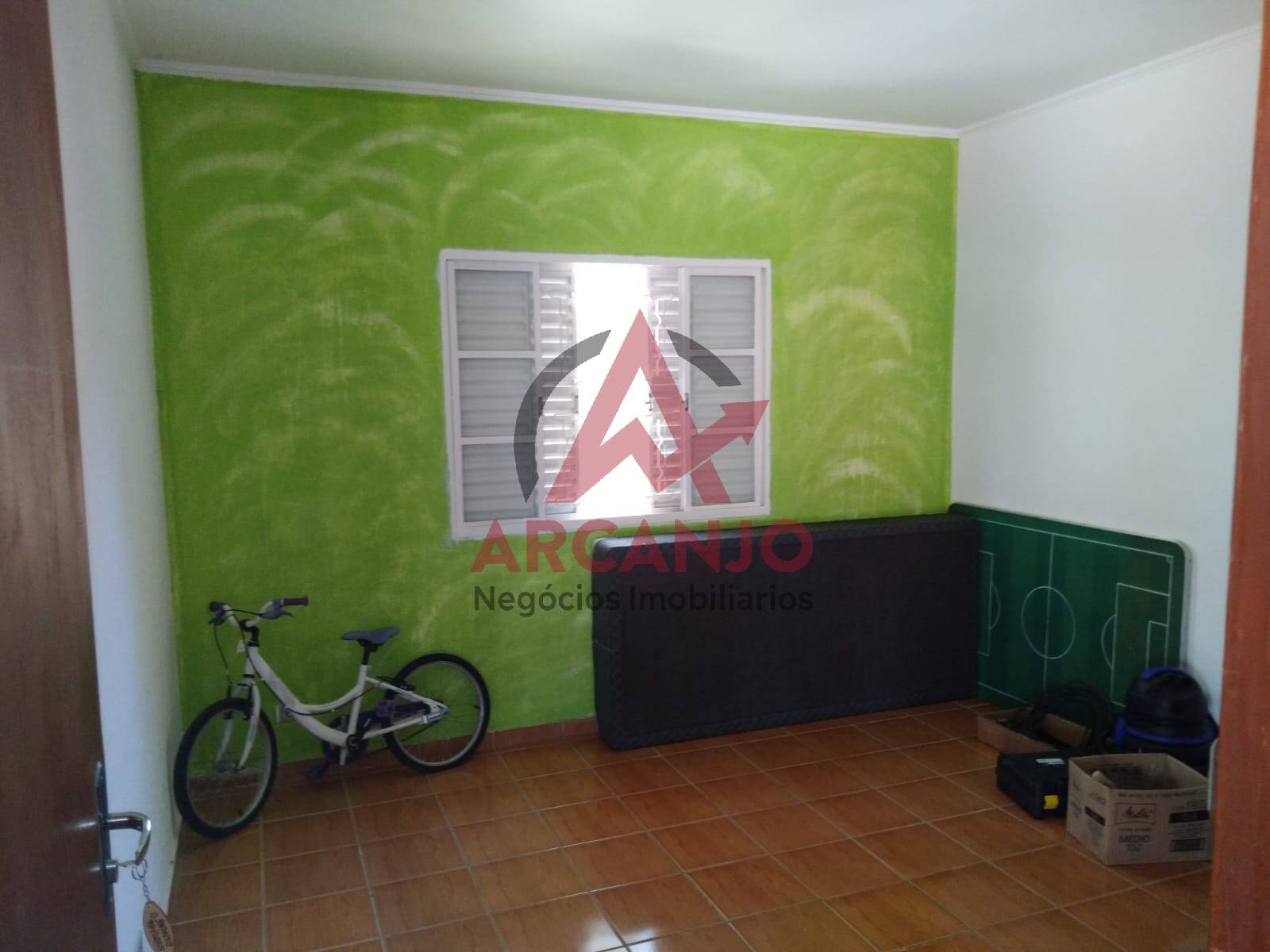 Fazenda à venda com 4 quartos, 420m² - Foto 13