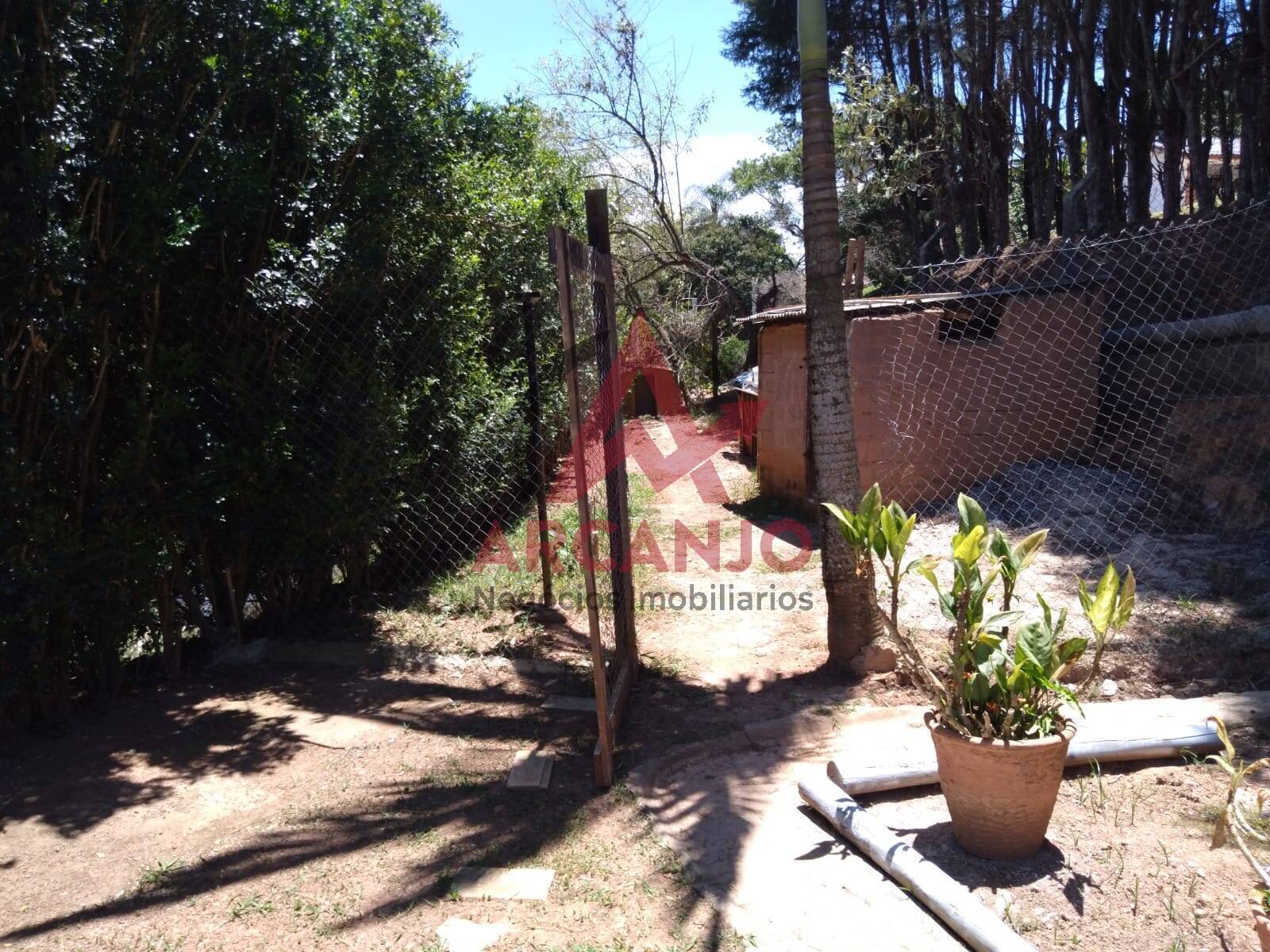 Fazenda à venda com 4 quartos, 420m² - Foto 15