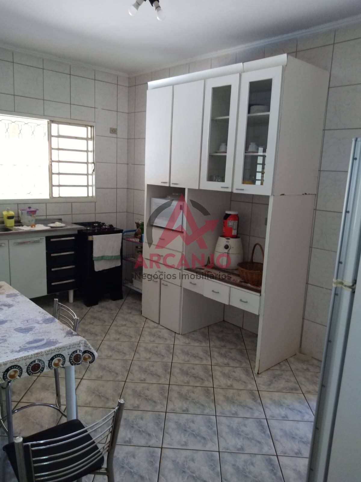 Fazenda à venda com 4 quartos, 420m² - Foto 21