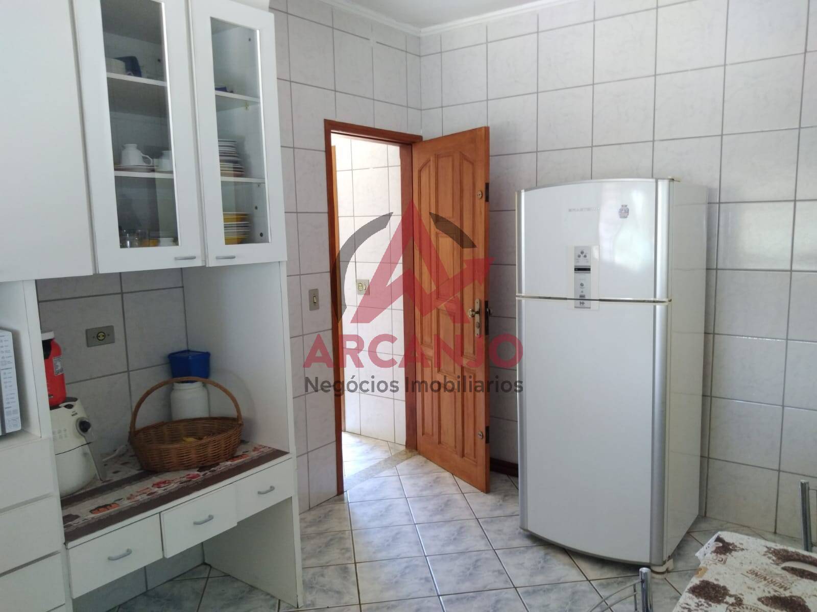 Fazenda à venda com 4 quartos, 420m² - Foto 22