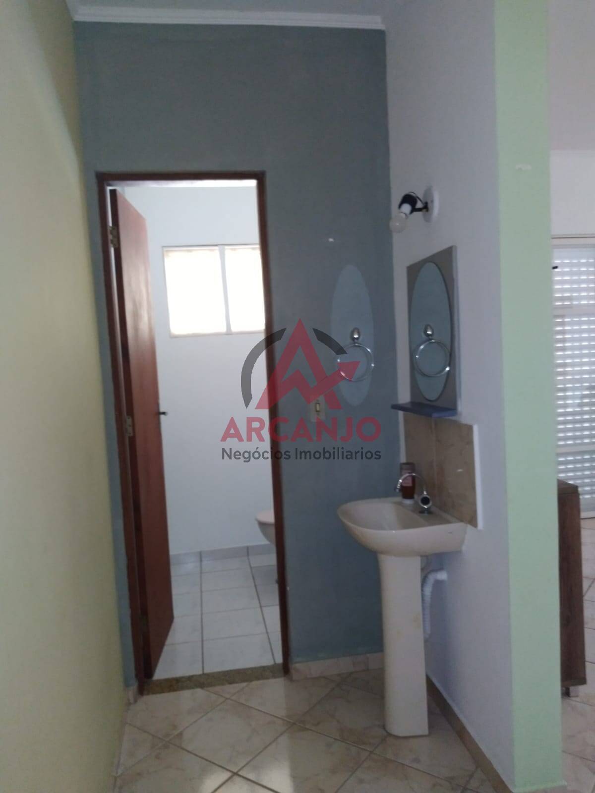 Fazenda à venda com 4 quartos, 420m² - Foto 24