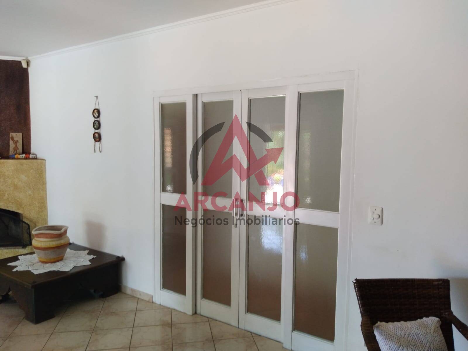 Fazenda à venda com 4 quartos, 420m² - Foto 25