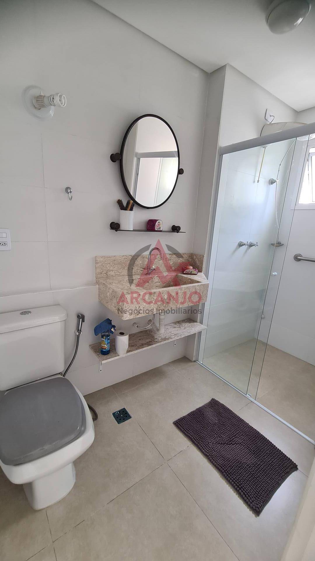 Apartamento à venda com 2 quartos, 90m² - Foto 16